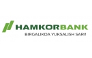 Банк Hamkorbank в Касансае